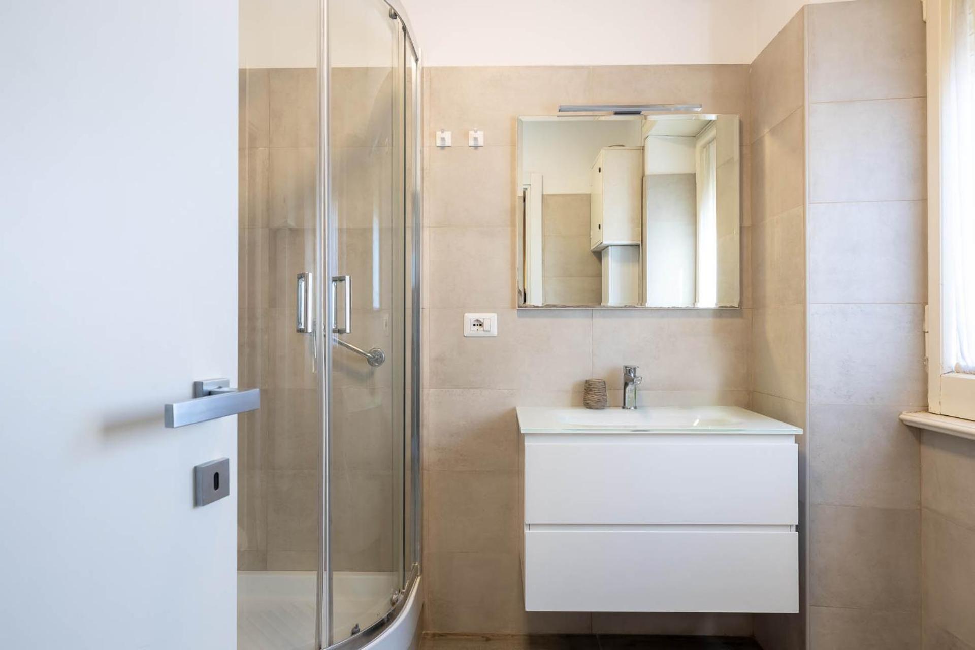 Romantica Vatican Suites מראה חיצוני תמונה